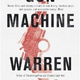 Image for article titled All the Essential Science Fiction and Fantasy Books That Are Coming in 2013